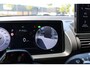Hyundai Inster Evolve 49 kWh | Tech Pack + Winter Pack | Achterbank in delen neerklapbaar | Lichtmetalen velgen 17" | Rondomzicht camera