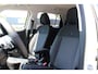 Hyundai Inster Evolve 49 kWh | Tech Pack + Winter Pack | Achterbank in delen neerklapbaar | Lichtmetalen velgen 17" | Rondomzicht camera