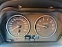 BMW 1-Serie 118i High Executive | M-pakket | Automaat | 2014 |