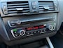 BMW 1-Serie 118i High Executive | M-pakket | Automaat | 2014 |