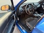 BMW 1-Serie 118i High Executive | M-pakket | Automaat | 2014 |