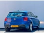BMW 1-Serie 118i High Executive | M-pakket | Automaat | 2014 |