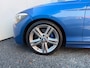 BMW 1-Serie 118i High Executive | M-pakket | Automaat | 2014 |