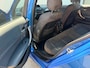 BMW 1-Serie 118i High Executive | M-pakket | Automaat | 2014 |