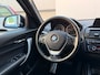 BMW 1-Serie 118i High Executive | M-pakket | Automaat | 2014 |