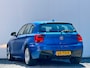 BMW 1-Serie 118i High Executive | M-pakket | Automaat | 2014 |