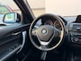 BMW 1-Serie 118i High Executive | M-pakket | Automaat | 2014 |