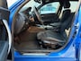 BMW 1-Serie 118i High Executive | M-pakket | Automaat | 2014 |