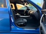 BMW 1-Serie 118i High Executive | M-pakket | Automaat | 2014 |