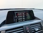 BMW 1-Serie 118i High Executive | M-pakket | Automaat | 2014 |