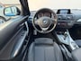 BMW 1-Serie 118i High Executive | M-pakket | Automaat | 2014 |