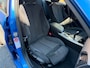 BMW 1-Serie 118i High Executive | M-pakket | Automaat | 2014 |