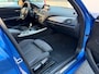 BMW 1-Serie 118i High Executive | M-pakket | Automaat | 2014 |
