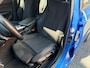 BMW 1-Serie 118i High Executive | M-pakket | Automaat | 2014 |