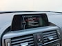 BMW 1-Serie 118i High Executive | M-pakket | Automaat | 2014 |