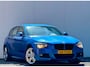 BMW 1-Serie 118i High Executive | M-pakket | Automaat | 2014 |