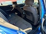 BMW 1-Serie 118i High Executive | M-pakket | Automaat | 2014 |