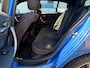 BMW 1-Serie 118i High Executive | M-pakket | Automaat | 2014 |