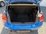 BMW 1-Serie 118i High Executive | M-pakket | Automaat | 2014 |