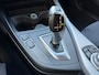 BMW 1-Serie 118i High Executive | M-pakket | Automaat | 2014 |