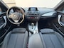 BMW 1-Serie 118i High Executive | M-pakket | Automaat | 2014 |