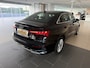 Audi A3 Limousine 30 TFSI Adv edition