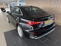 Audi A3 Limousine 30 TFSI Adv edition