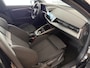 Audi A3 Limousine 30 TFSI Adv edition