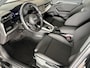 Audi A3 Limousine 30 TFSI Adv edition