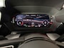 Audi A3 Limousine 30 TFSI Adv edition