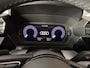 Audi A3 Limousine 30 TFSI Adv edition