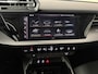 Audi A3 Limousine 30 TFSI Adv edition