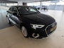 Audi A3 Limousine 30 TFSI Adv edition
