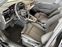 Audi A3 Limousine 30 TFSI Bns edition