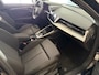 Audi A3 Limousine 30 TFSI Bns edition