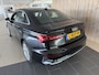 Audi A3 Limousine 30 TFSI Bns edition