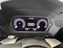 Audi A3 Limousine 30 TFSI Bns edition