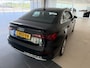 Audi A3 Limousine 30 TFSI Bns edition