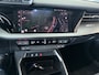 Audi A3 Limousine 30 TFSI Bns edition