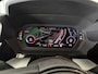 Audi A3 Limousine 30 TFSI Bns edition