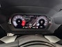 Audi A3 Limousine 30 TFSI Bns edition