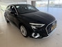 Audi A3 Limousine 30 TFSI Bns edition
