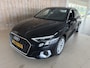 Audi A3 Limousine 30 TFSI Bns edition