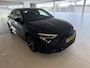 Audi A3 Limousine 30 TFSI S edition