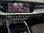 Audi A3 Limousine 30 TFSI S edition
