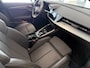 Audi A3 Limousine 30 TFSI S edition
