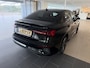 Audi A3 Limousine 30 TFSI S edition