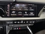 Audi A3 Limousine 30 TFSI S edition