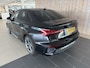 Audi A3 Limousine 30 TFSI S edition