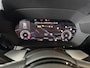 Audi A3 Limousine 30 TFSI S edition
